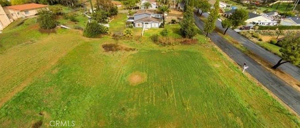 1st image of 11845 Steeplechase Dr #10