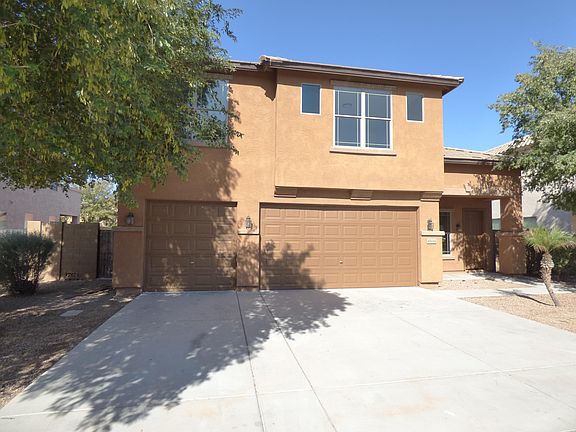2nd image of 45614 W Keller Dr
