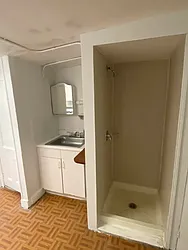 Rented by MOTION New York