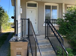 735 W 400 N #1, Salt Lake City, UT 84116