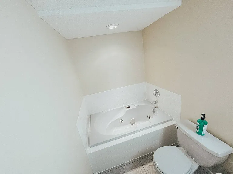 Wild Canyon Cir — Photo 7