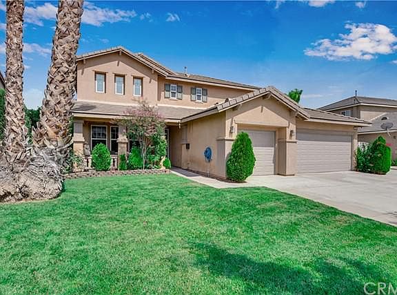 3rd image of 315 Clydesdale Ct