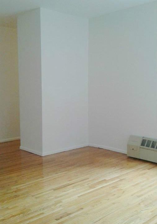 2nd image of 306 W 51st St APT 3E