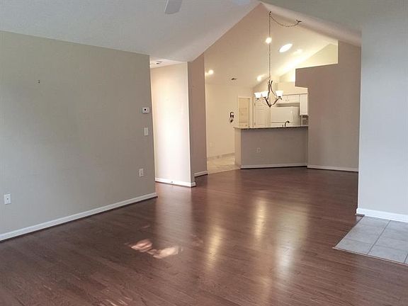 4th image of 15108 Harvest Ridge Ln #15
