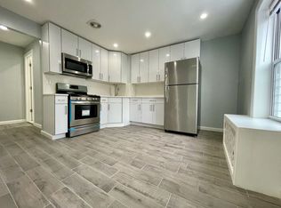 1095 Liberty Ave FLOOR 2, Brooklyn, NY 11208