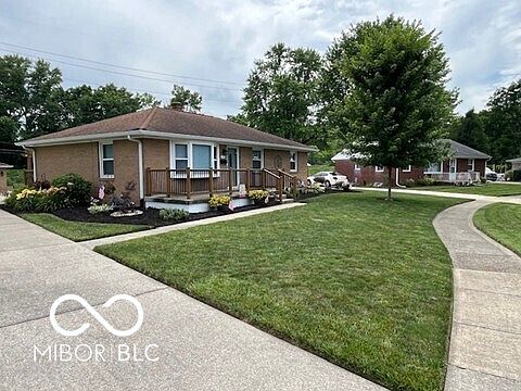 1st image of 6005 Cadillac Dr