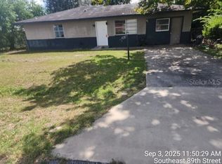 8821 SE 89th St, Ocala, FL 34472