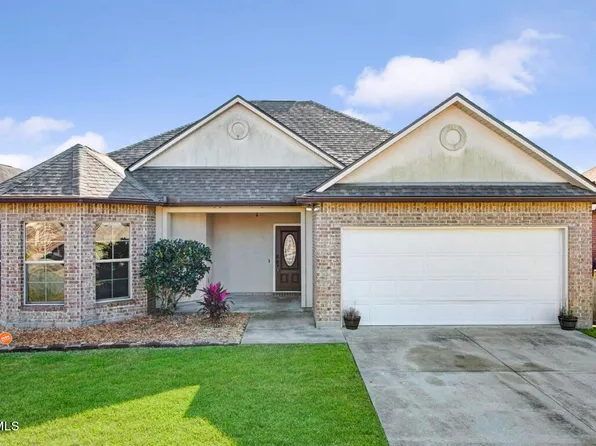 105 Picket Ln, Rayne, LA 70578