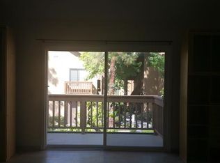 283 Tangelo, Irvine, CA 92618