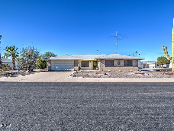2nd image of 9718 W Campana Dr