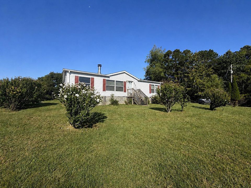 1st image of 5703 Blue Springs Rd