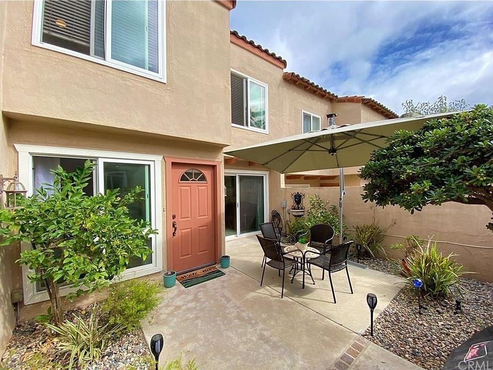 1st image of 3446 Del Amo Blvd