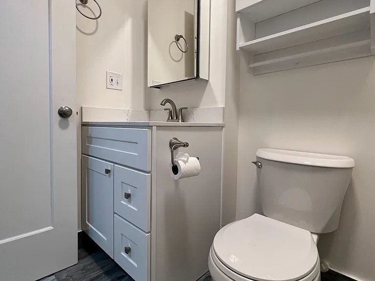 7608 Garfield Ave — Photo 14