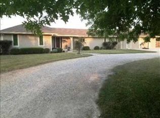 5520 SW Lincolnshire Cir, Topeka, KS 66610