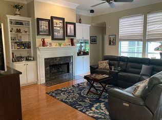 309 Wilderness Ct, Madisonville, LA 70447