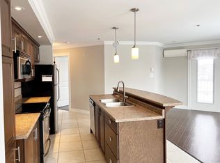 101 Sunset St #779956, Dieppe, NB E1A1T4