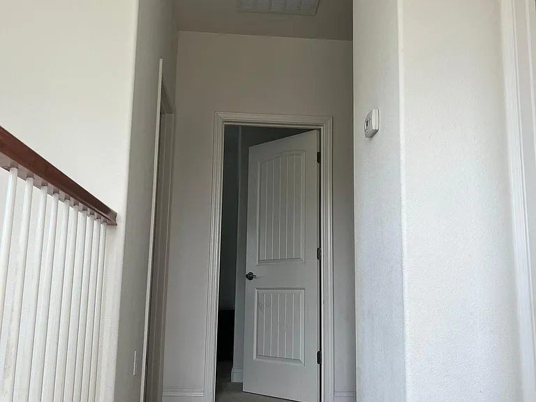 11 Takko Machi Ln — Photo 9
