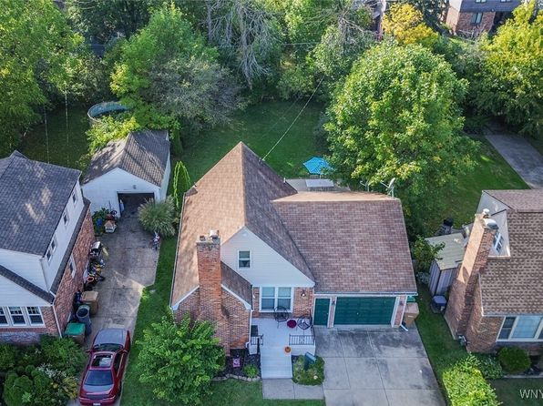 Additional property image - 24 Ravenswood Ter, Buffalo, NY 14225