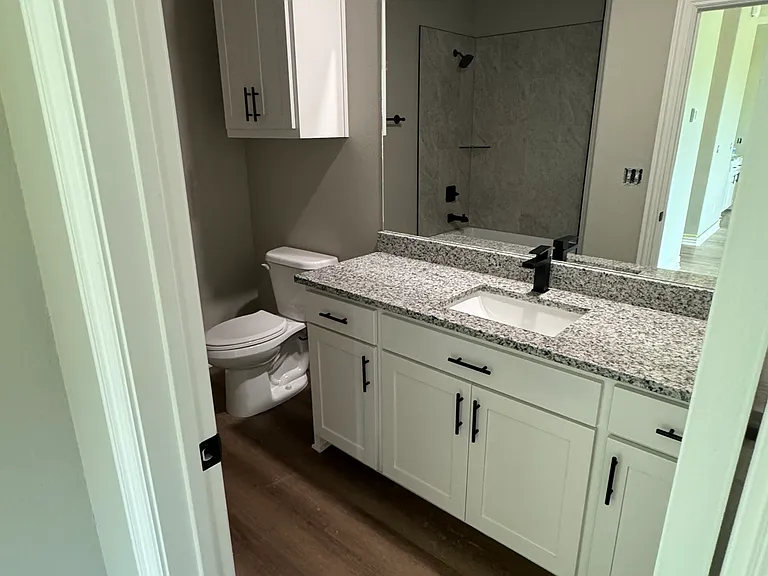 1582 Page Valley Cir — Photo 9
