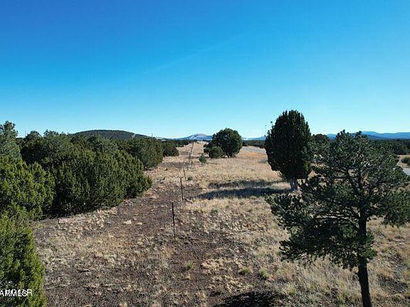 3rd image of Apache Woodlands  M, N, & P 5.84 Acre -- #-