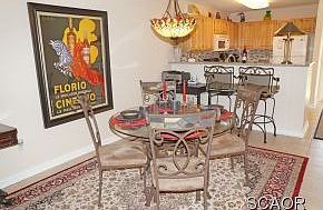 4th image of 3304 Sanibel Cir #1104