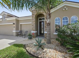 1018 Santa Cruz St, Saint Augustine, FL 32092