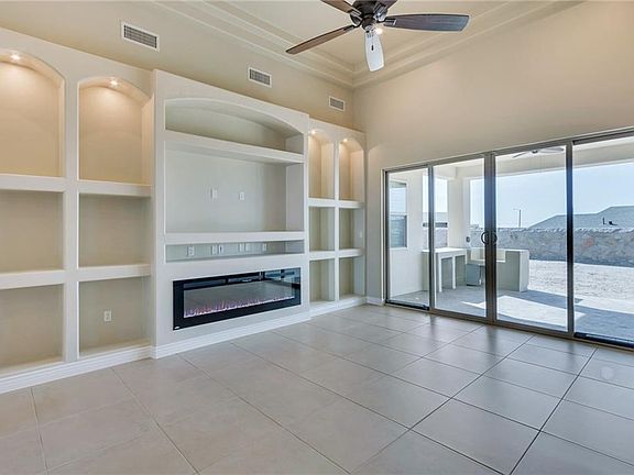 4th image of 2176 Enchanted Wind Dr