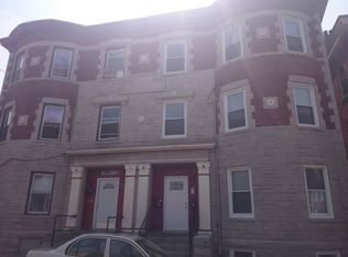 191 Boylston St, Jamaica Plain, MA 02130