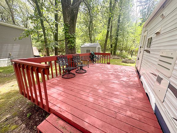 4th image of 27/27 Woodhaven Dr E