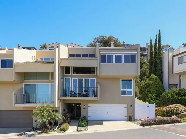 6451 Caminito Estrellado, San Diego, CA 92120