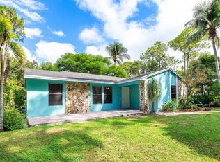 17181 61st Place N, Loxahatchee, FL 33470