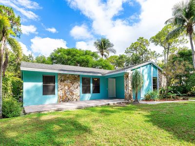 17181 61st Place N, Loxahatchee, FL, 33470