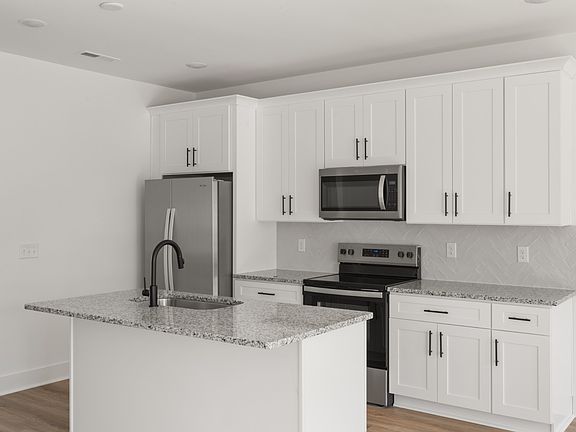 2nd image of 226 Panther Dr Lot 62
