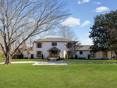 1226 Knox Valley Dr, Brentwood, TN, 37027