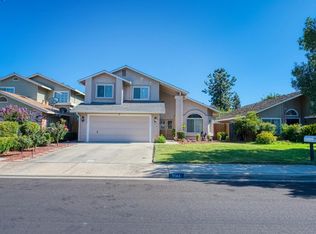 2144 Cheyenne Way, Modesto, CA 95356