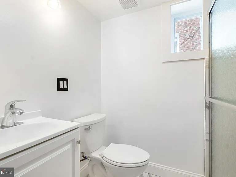 5309 Chesapeake Rd — Photo 7