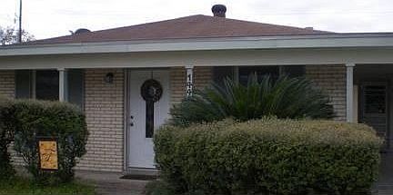 2nd image of 1448 Maplewood Dr