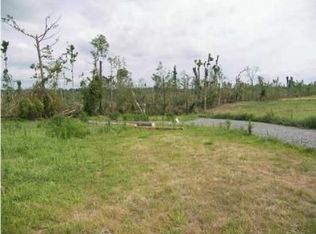 11732 Bates Rd, Apison, TN 37302