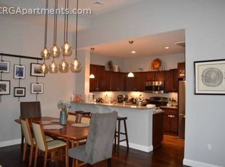 20 Corporal Burns Rd, Cambridge, MA 02138