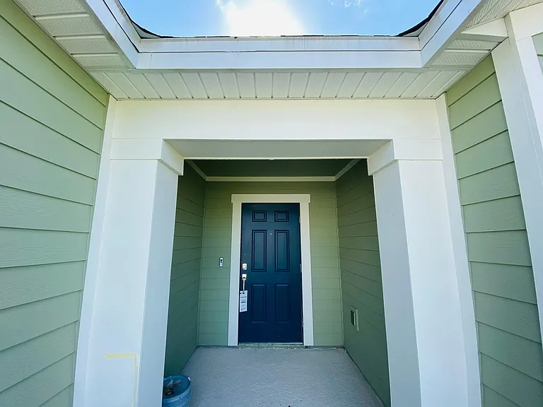 2005 Shingle Oak Ln — Photo 2