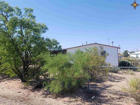 3rd image of 211 Camino Seis