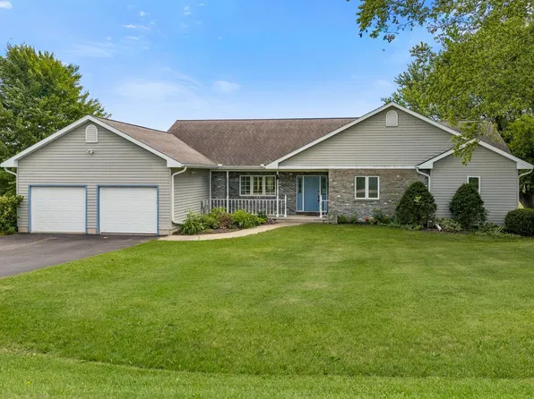 E7179b E Reedsburg, Reedsburg, WI 53959