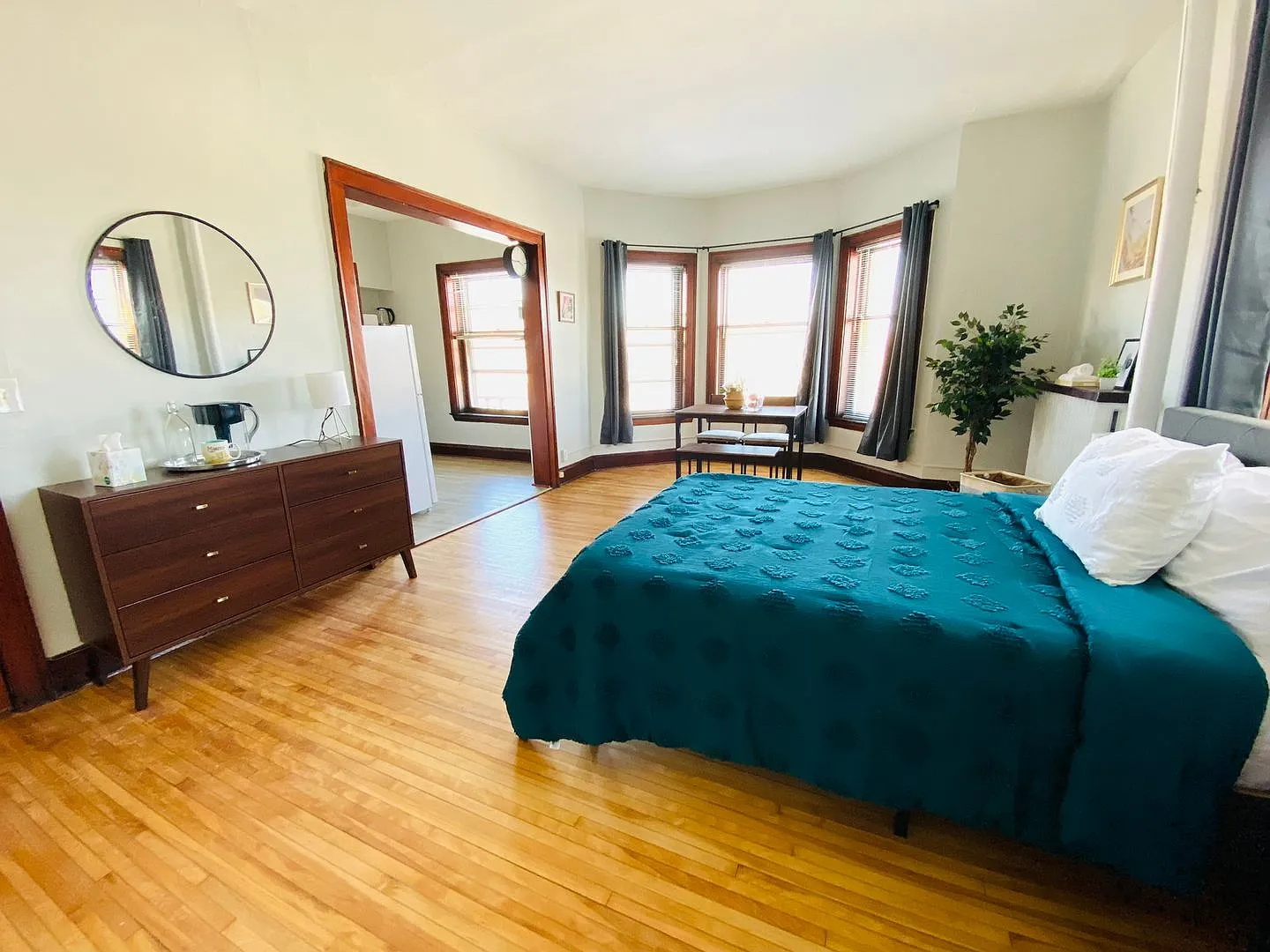 Holmes ParkView Apartments — Photo 3