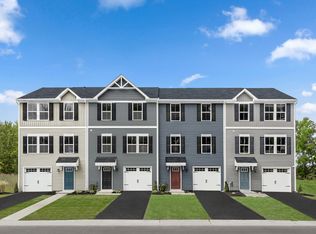 39 Rose Glen Ct, Coatesville, PA 19320
