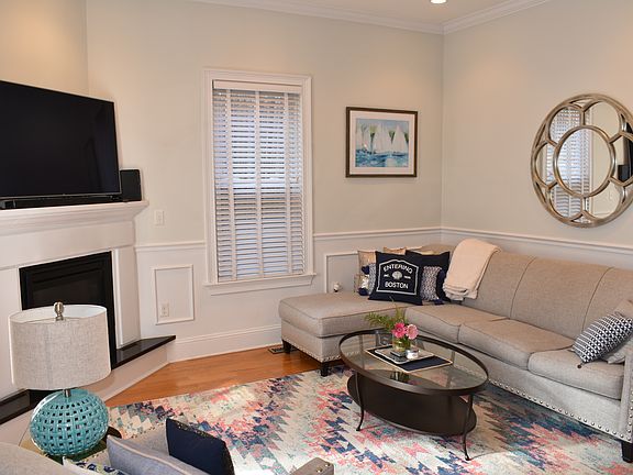 5th image of 62 H St #1