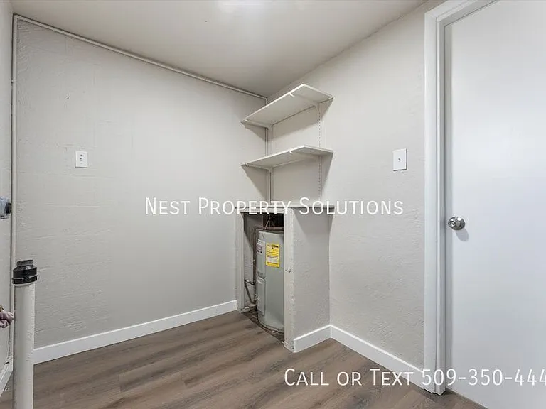 4460 Circle Pl NE #2 — Photo 8