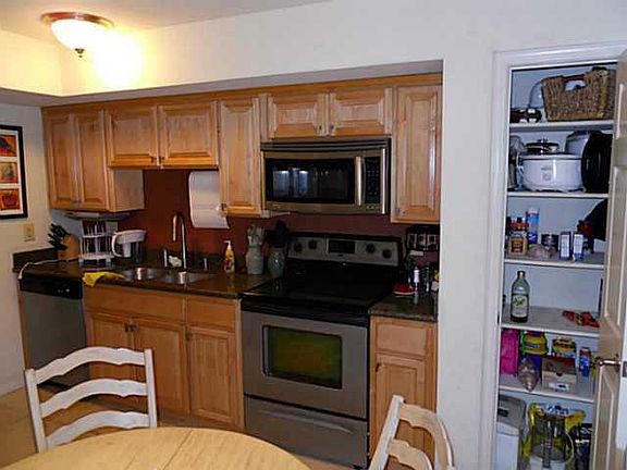 4th image of 4433 Stanton St #Nt39