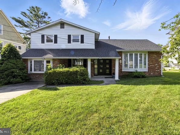6407 Kirby Rd