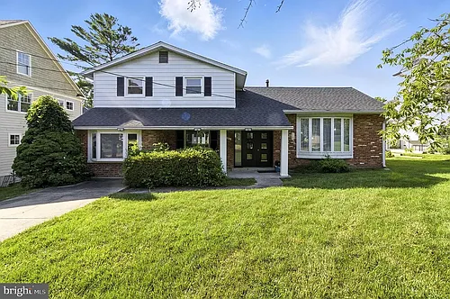 6407 Kirby Rd Photo 1