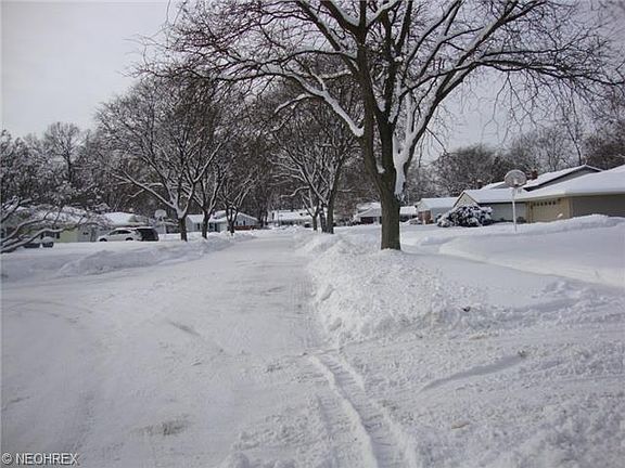 3rd image of 4356 Danberry Dr